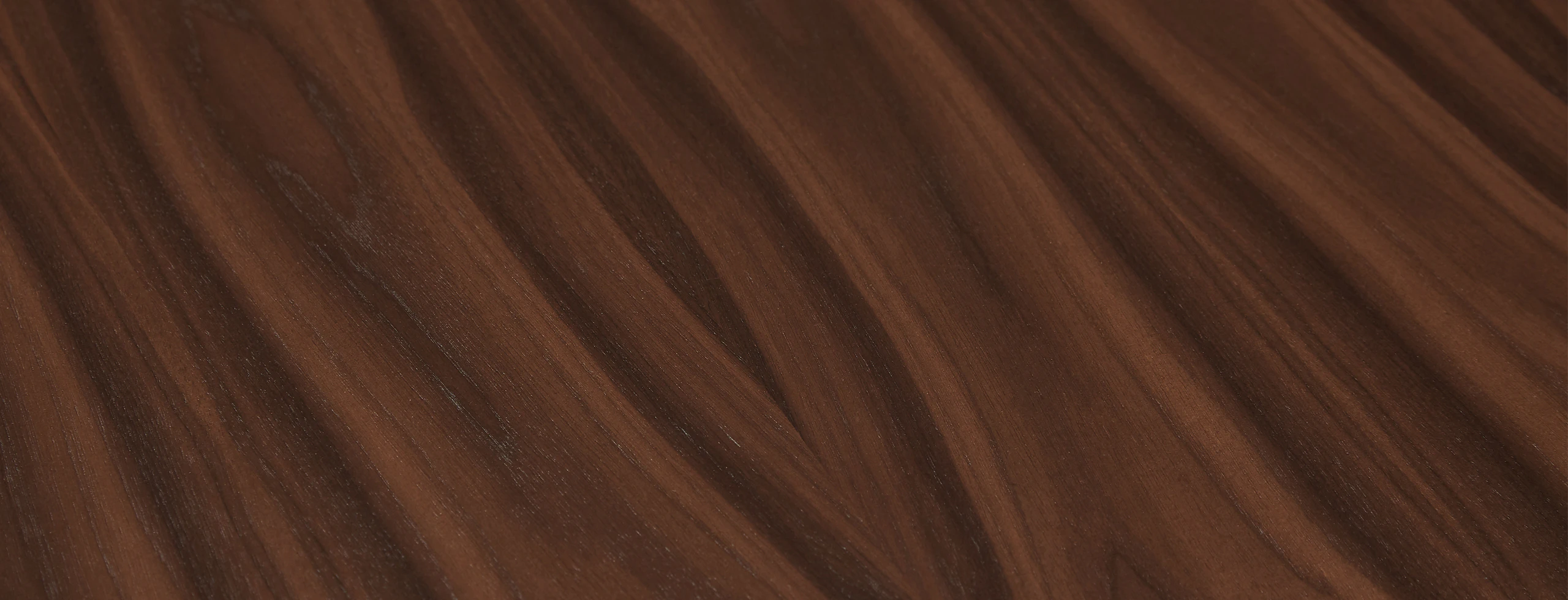 Toscano Dining Table