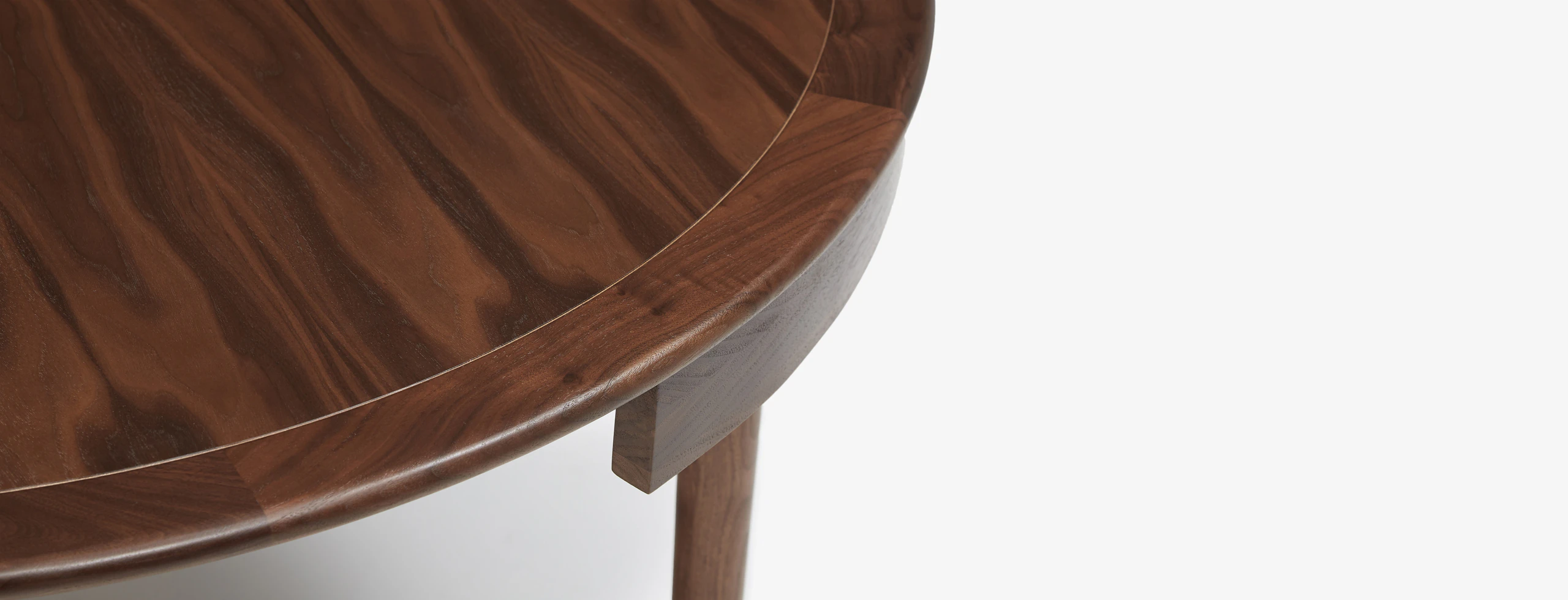 Toscano Dining Table