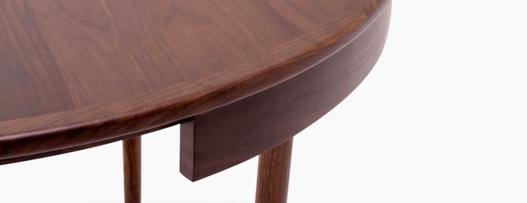 Toscano Dining Table Joybird