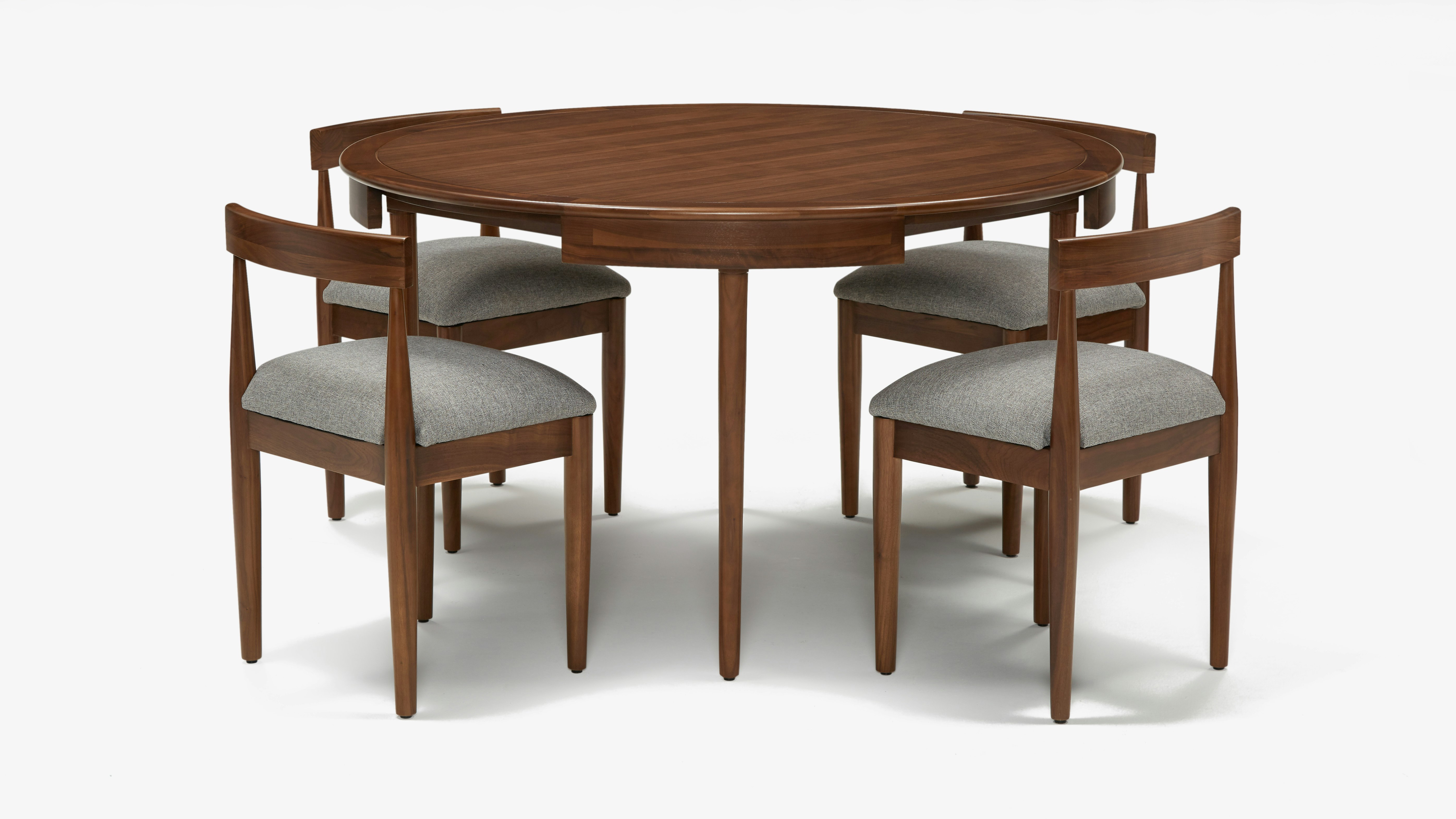 Joybird discount dining set