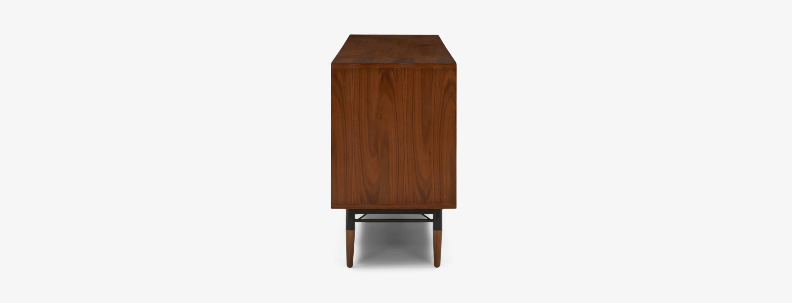 Unson Media Console