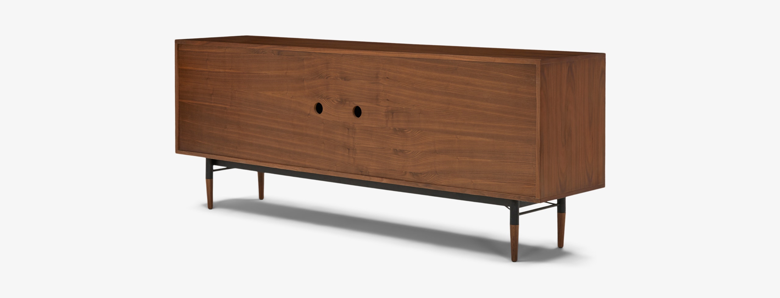 Unson Media Console | Joybird