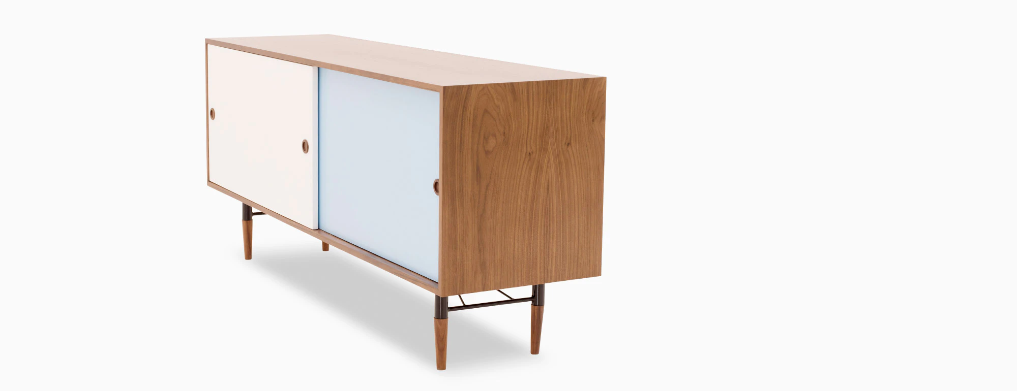 Unson Media Console Joybird
