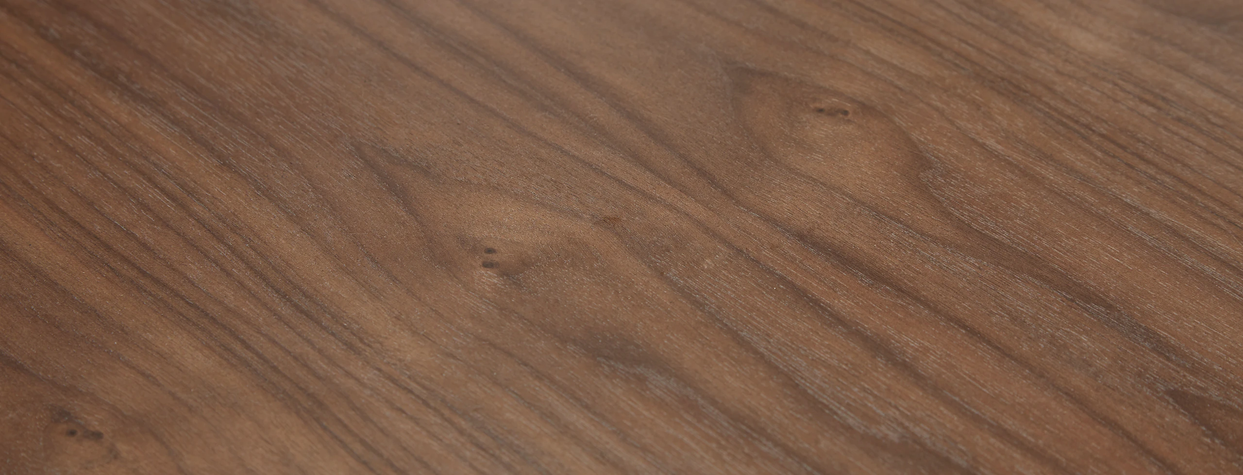 Wick Coffee Table