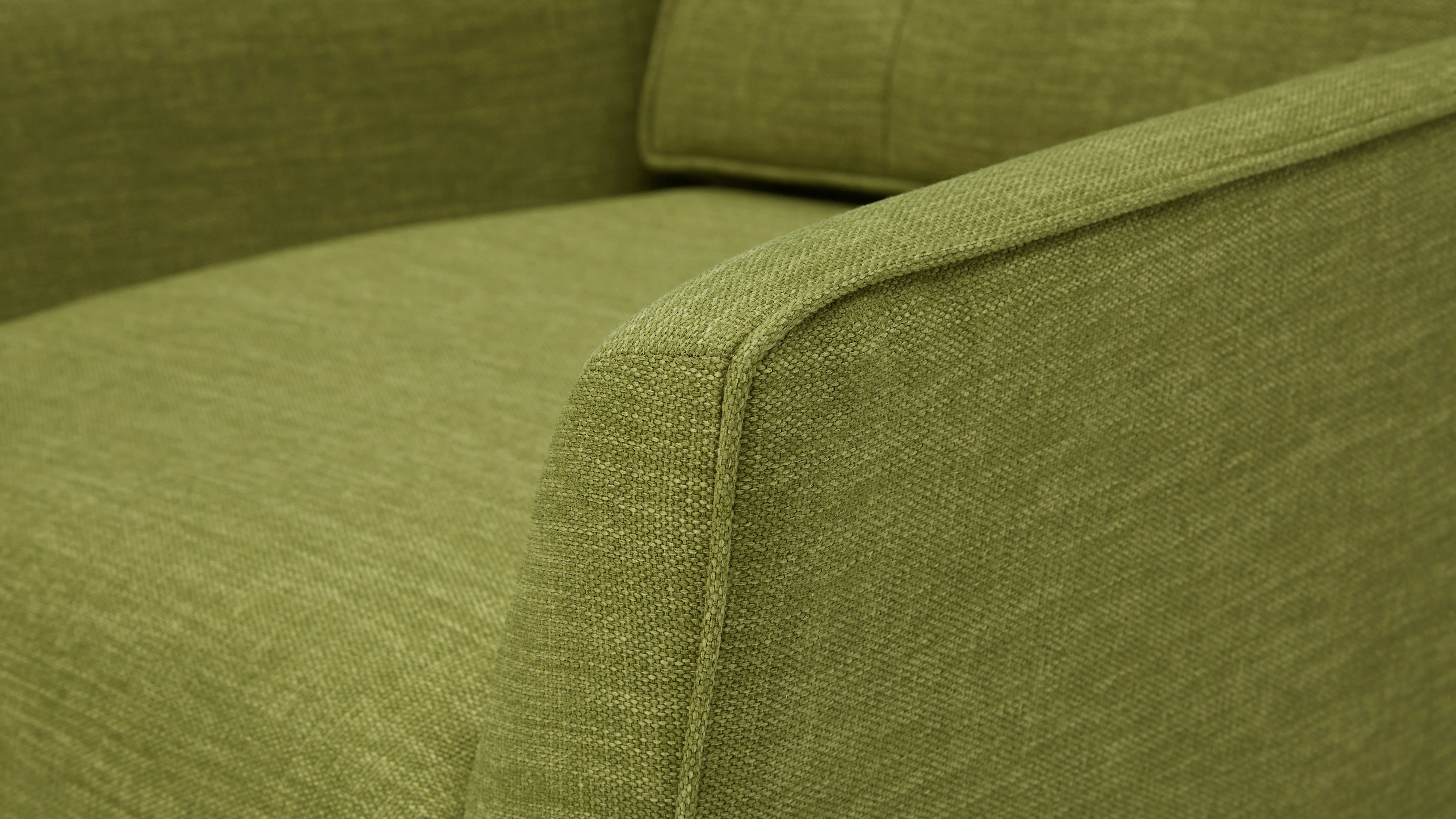 Eastwood Chair Key Largo Grass