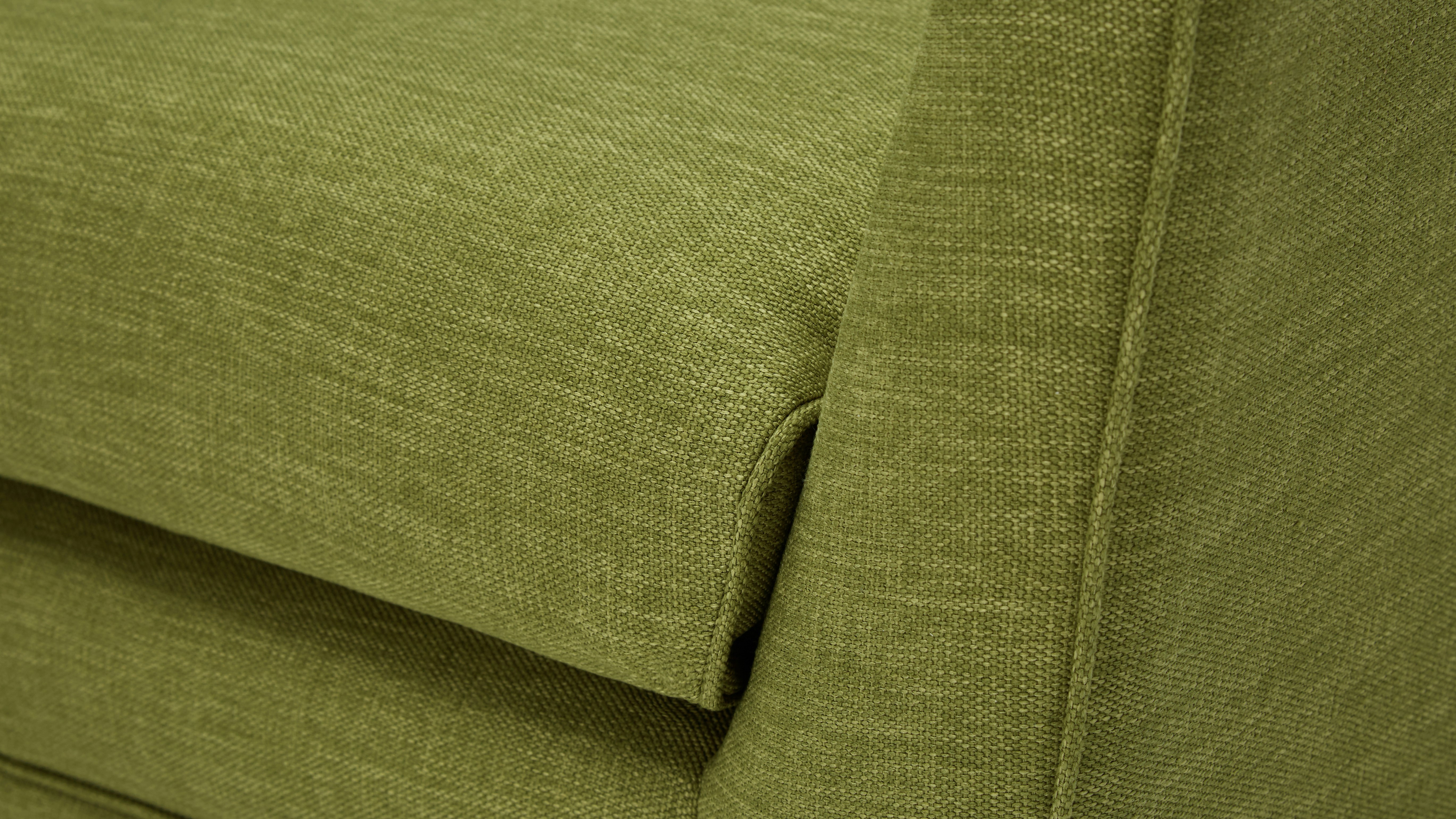 Eastwood Chair Key Largo Grass