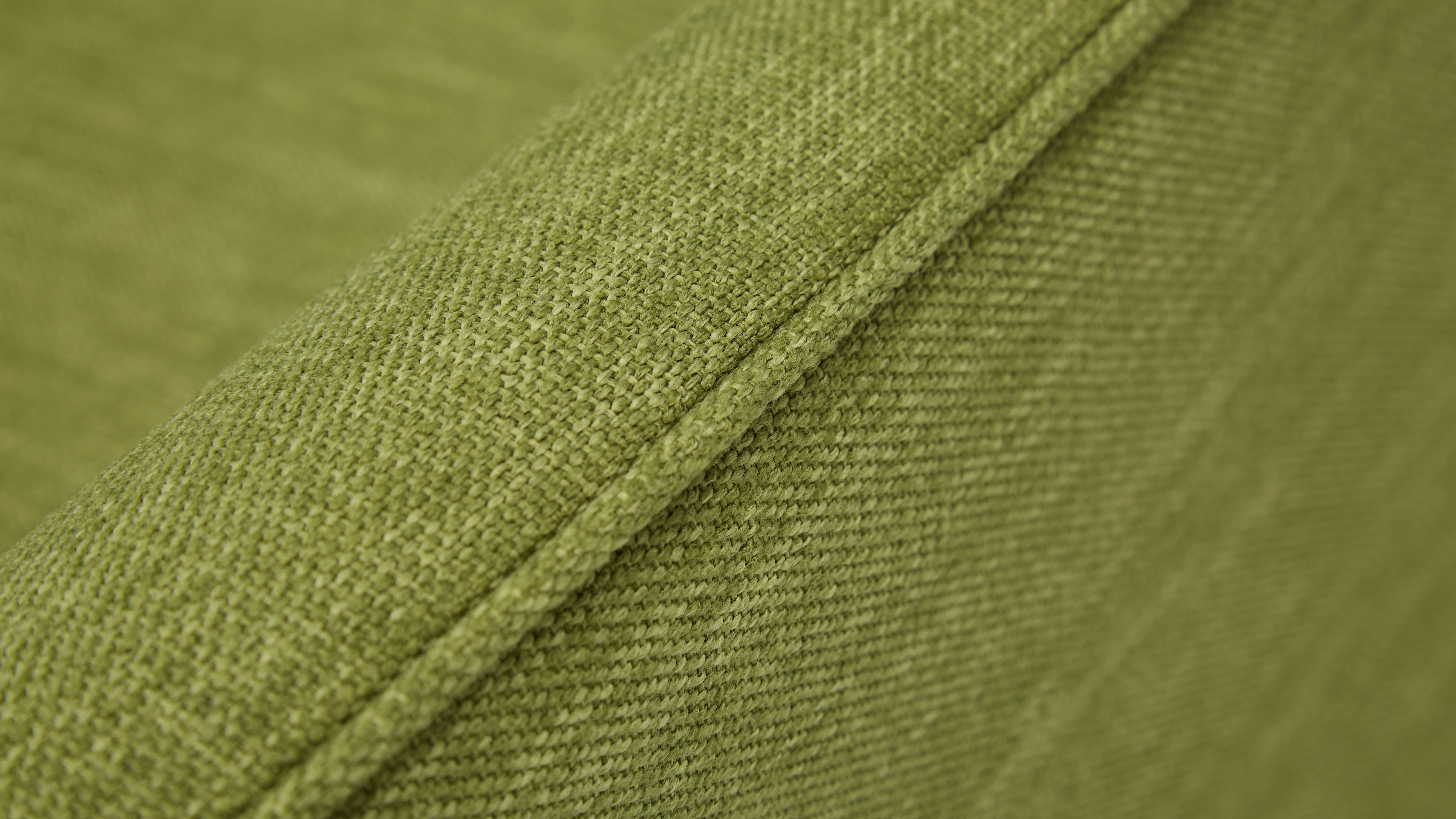 Eastwood Chair Key Largo Grass