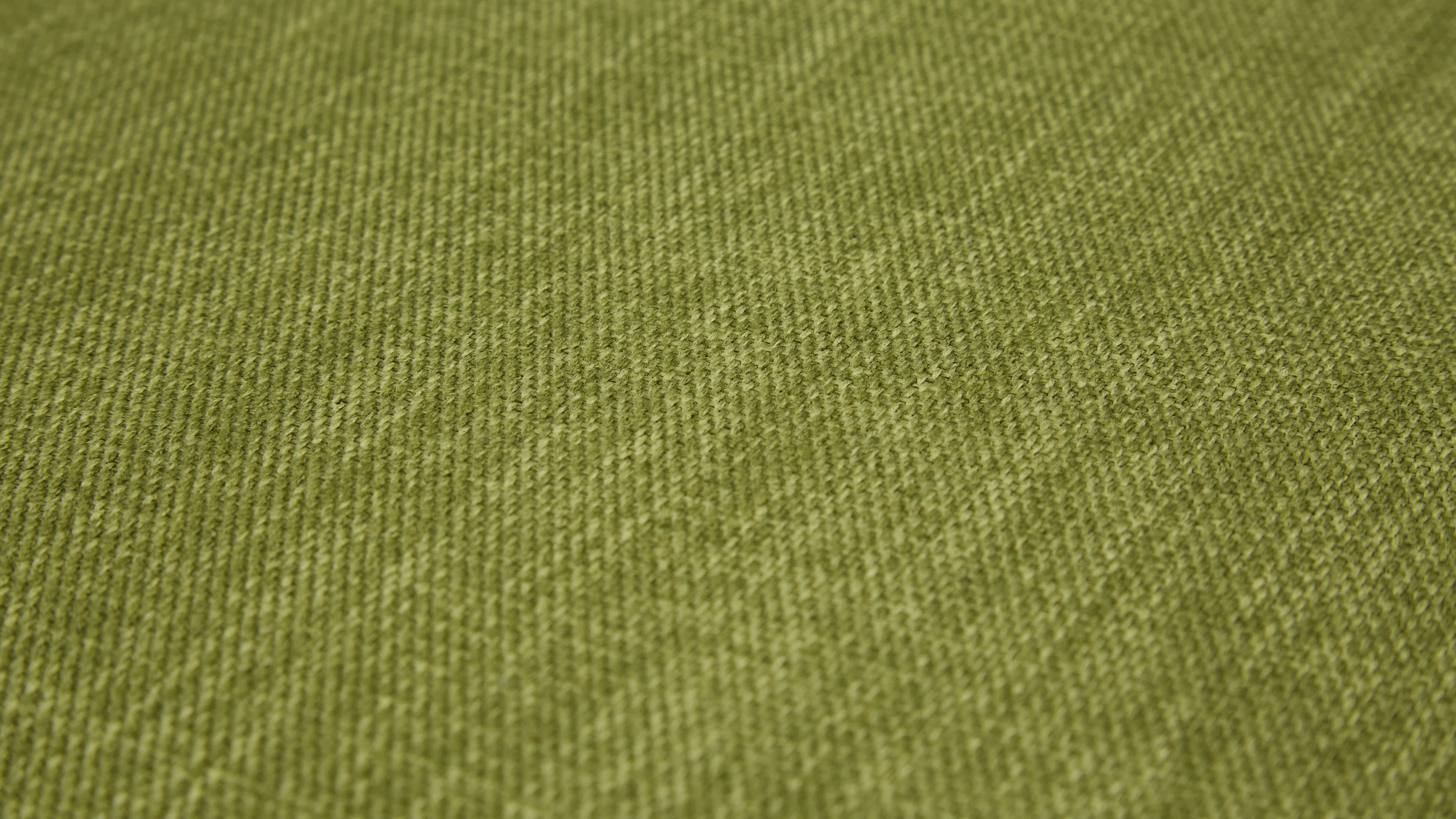 Eastwood Chair Key Largo Grass