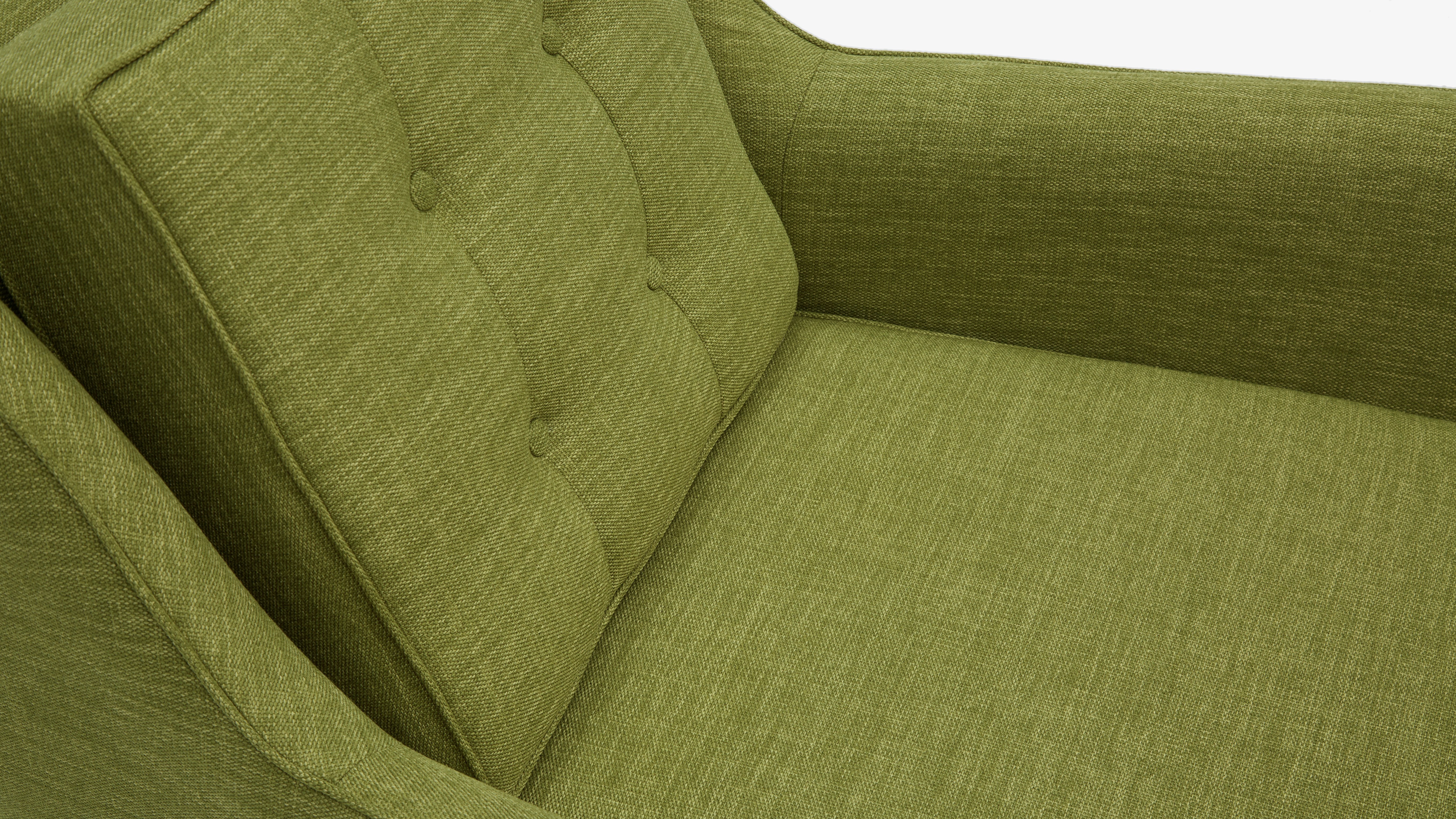 Eastwood Chair Key Largo Grass