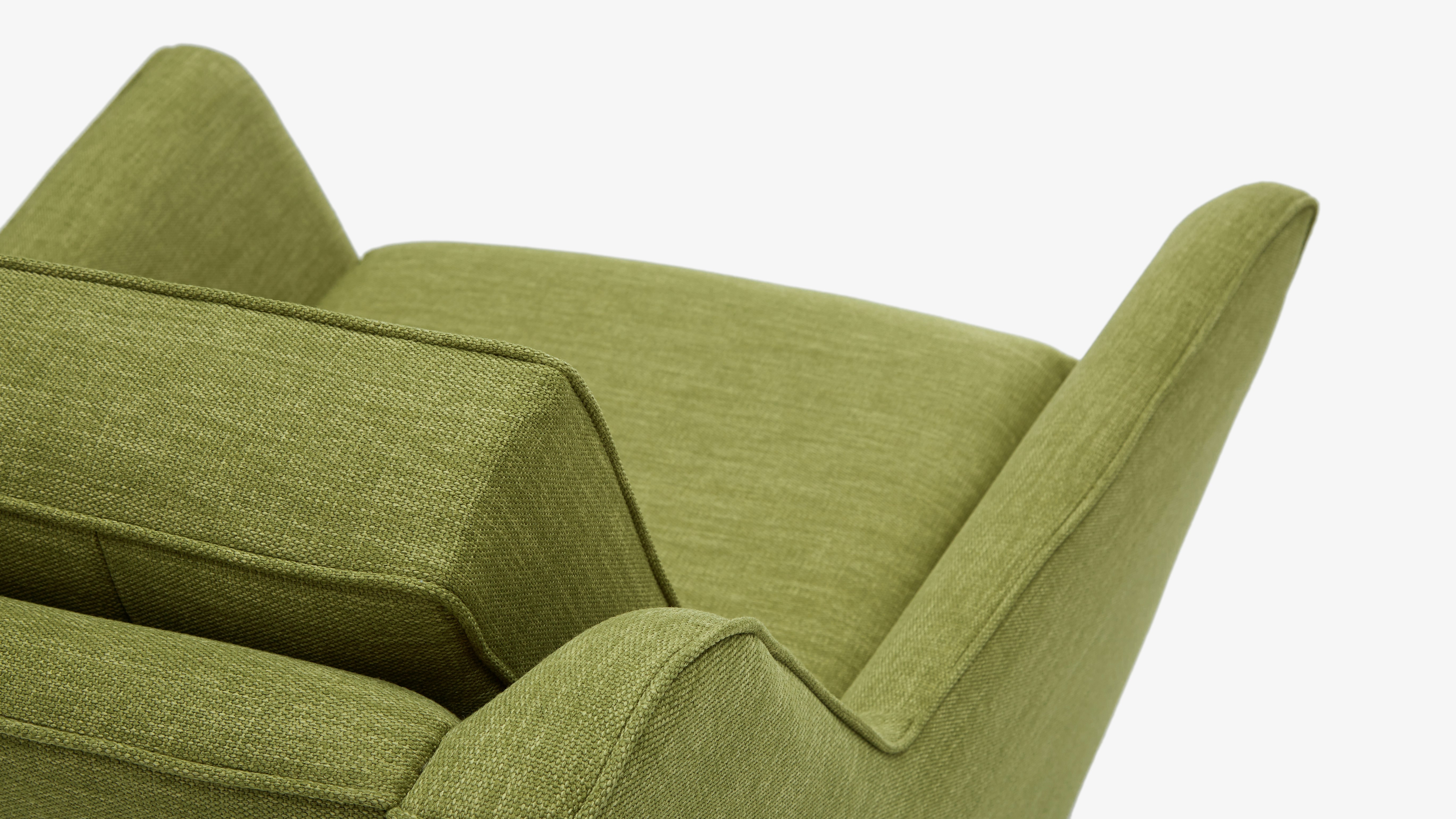 Eastwood Chair Key Largo Grass