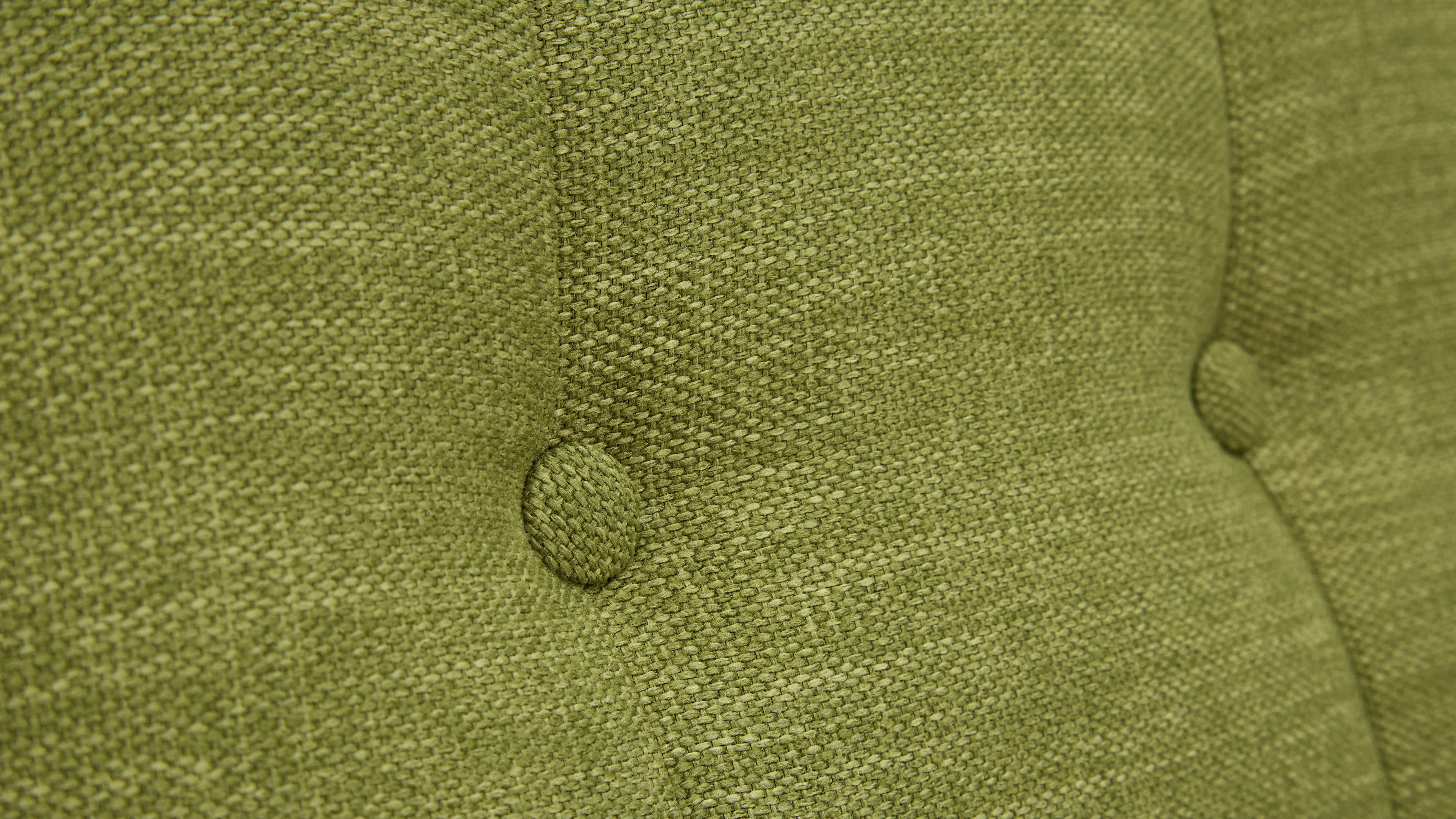 Eastwood Chair Key Largo Grass