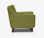 Eastwood Chair Key Largo Grass
