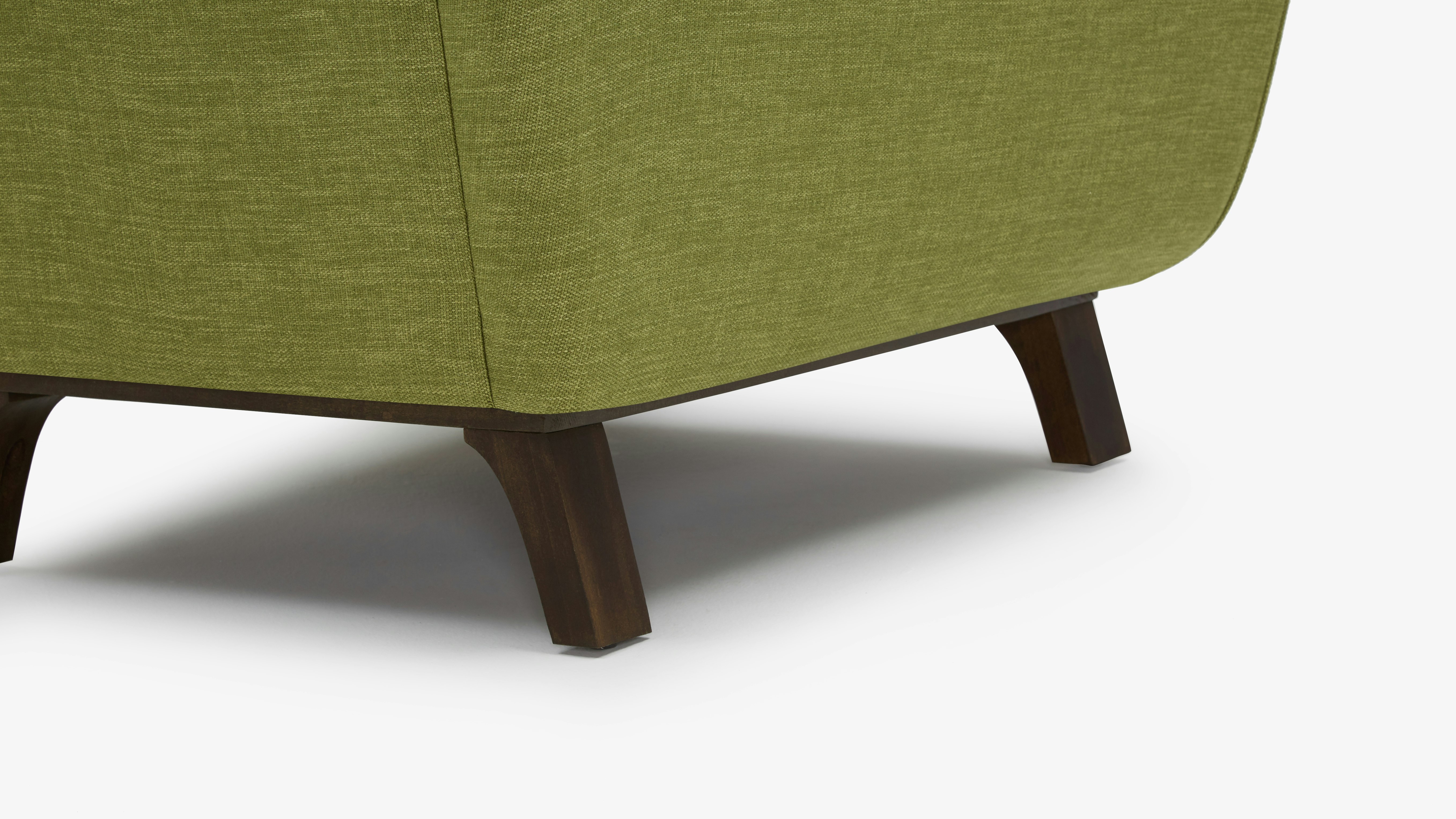 Eastwood Chair Key Largo Grass