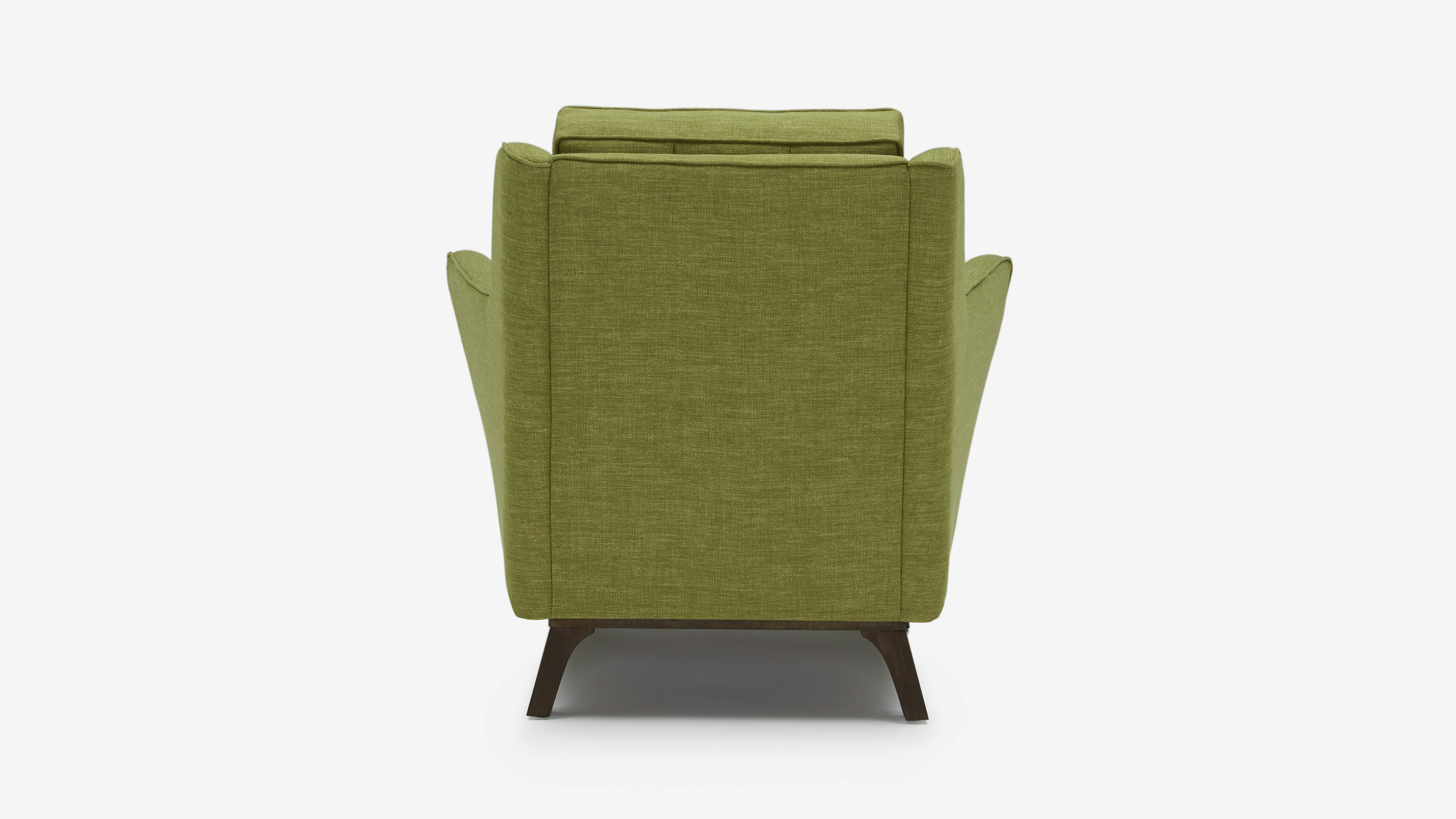 Eastwood Chair | Joybird Eastwood Chair | Joybird