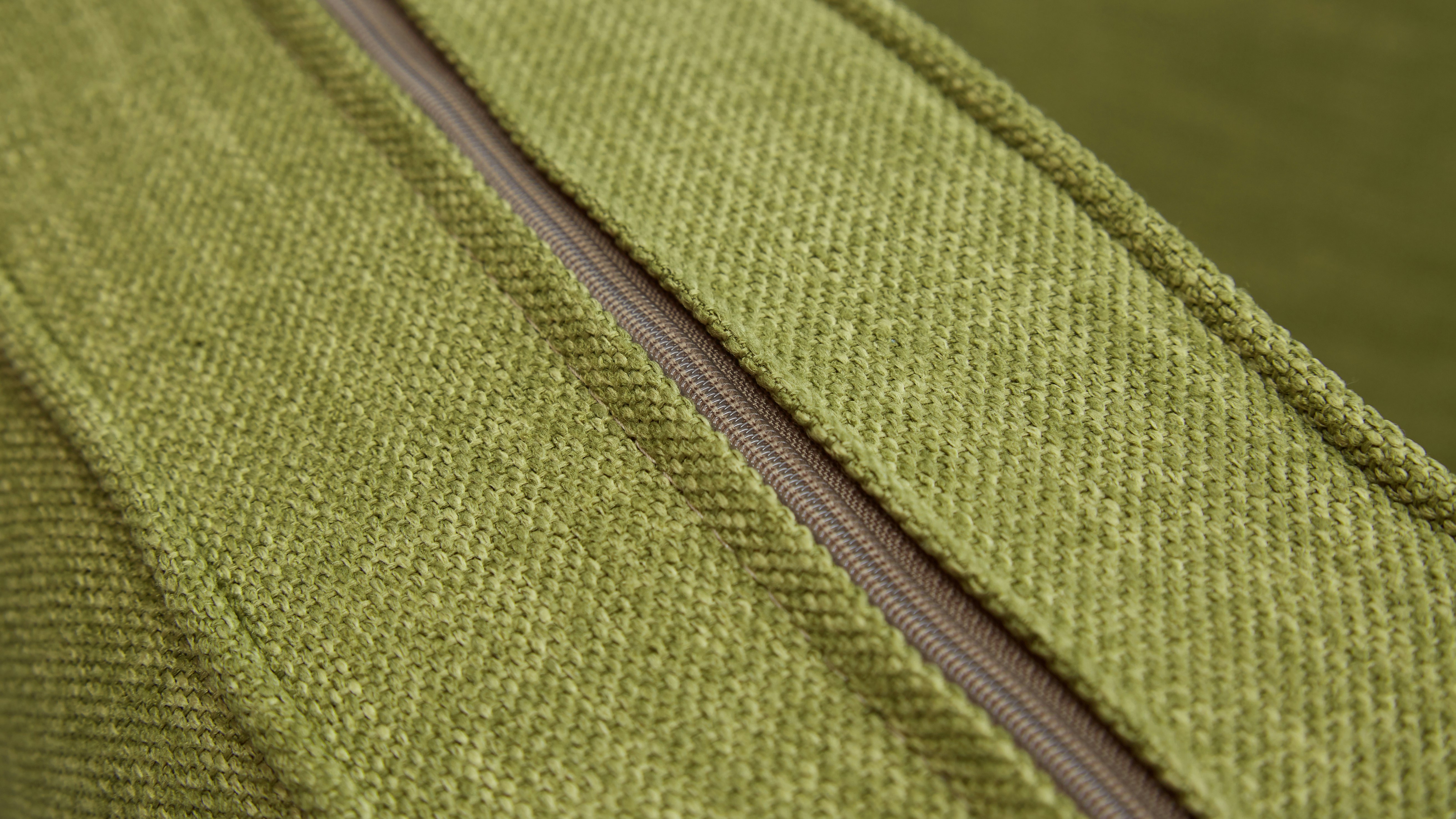 Eastwood Chair Key Largo Grass