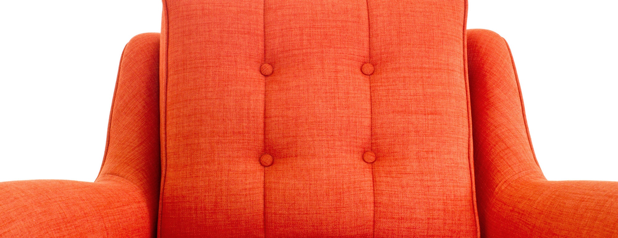 Eastwood Chair Joybird