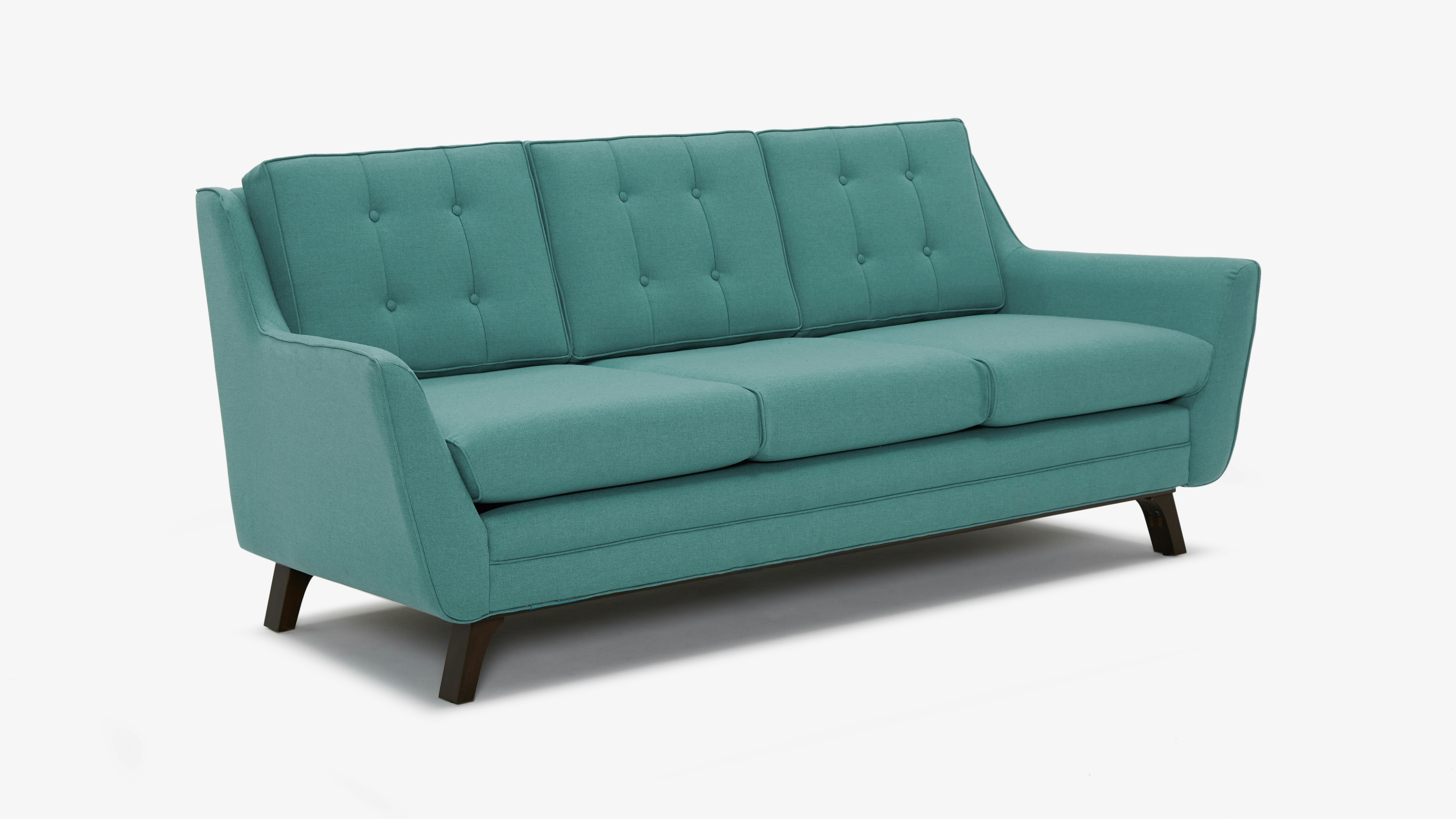 Joybird eastwood online sofa