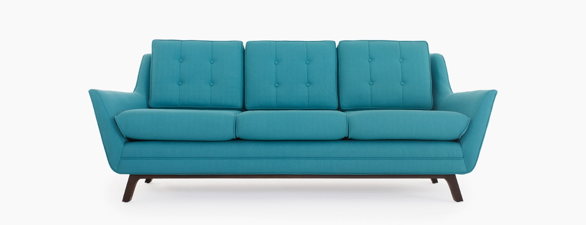 Eastwood Sofa Joybird