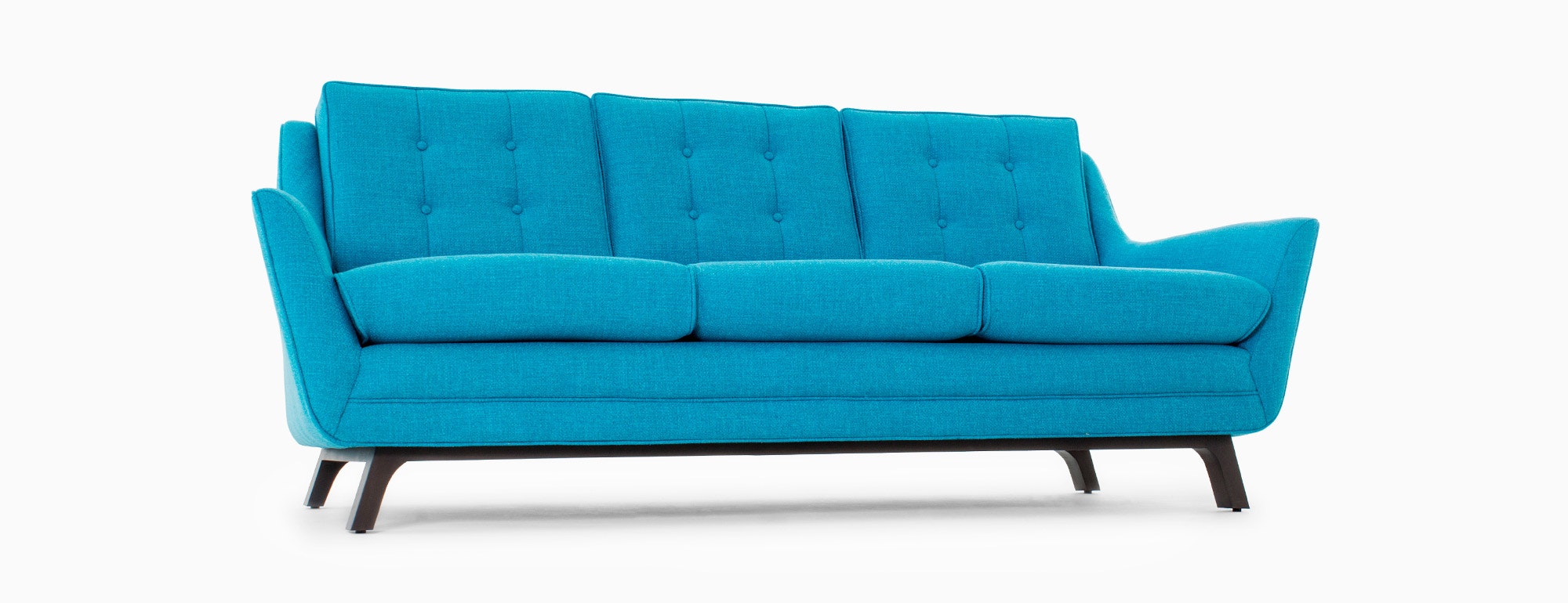 Eastwood Sofa Joybird