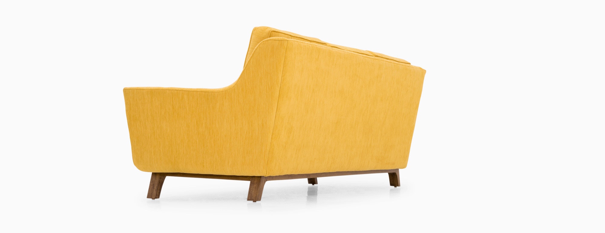 Eastwood Sofa Joybird