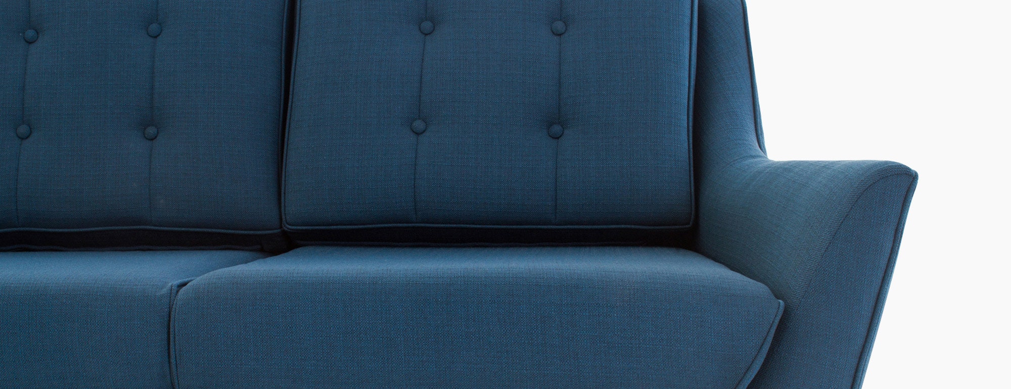 Eastwood Sofa Joybird