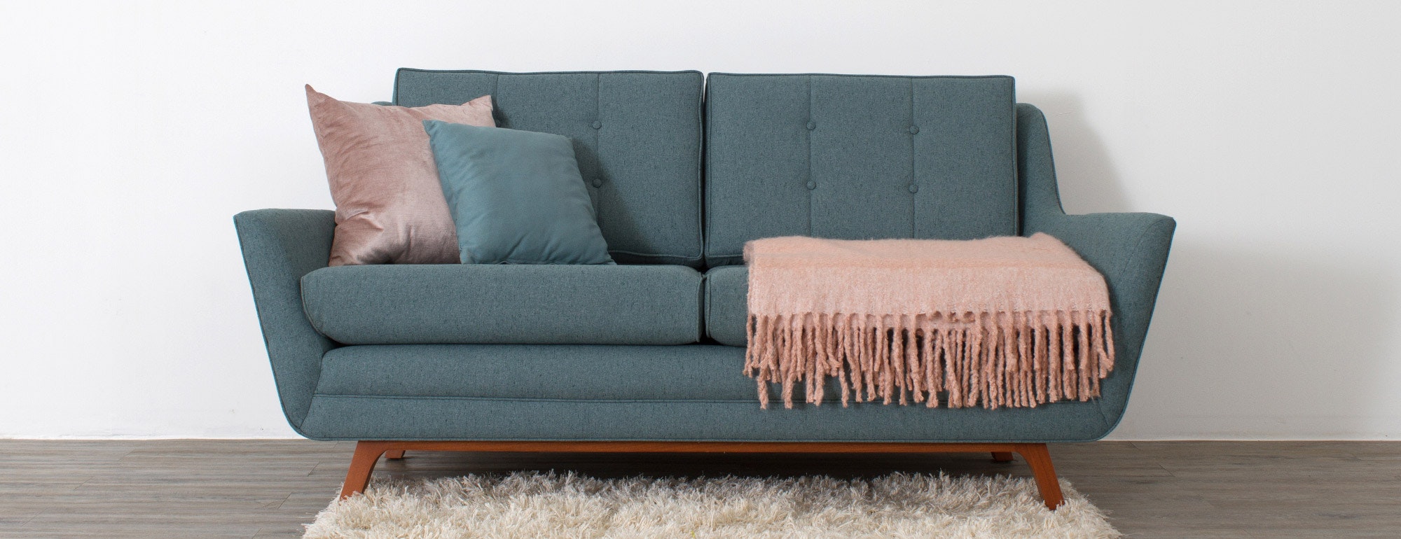 Joybird eastwood online sofa