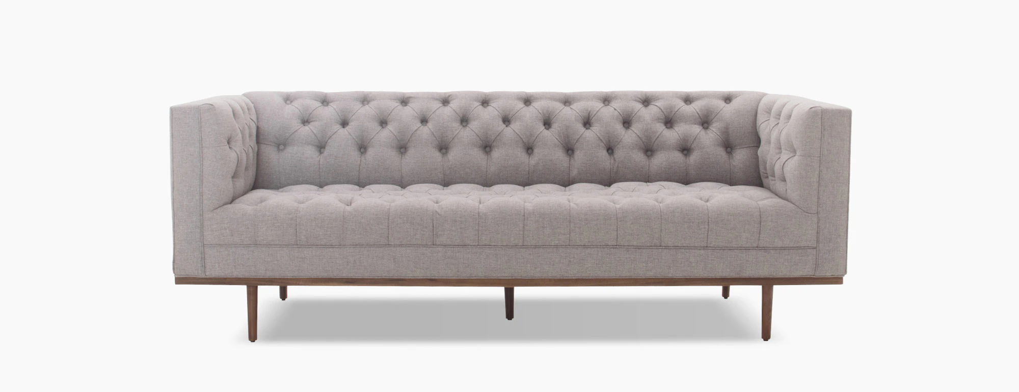 hero welles sofa