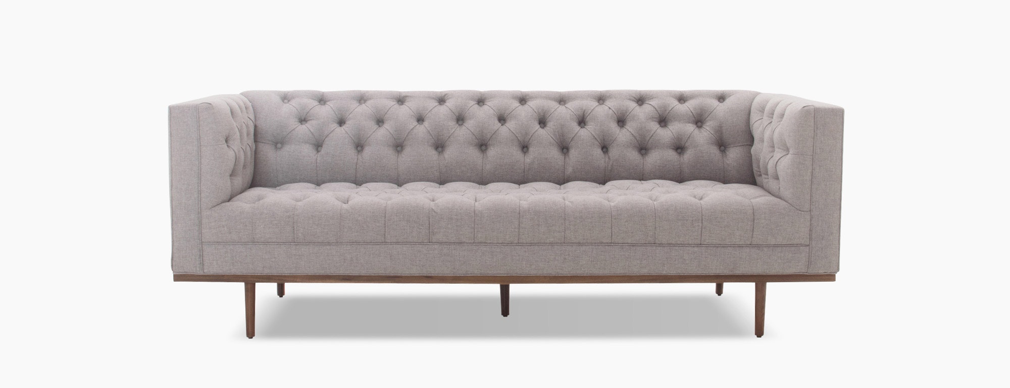 Welles Sofa Joybird