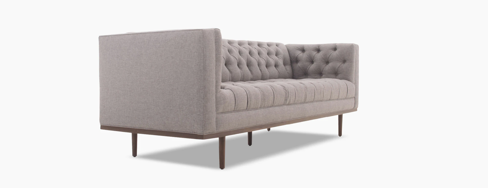hero welles sofa