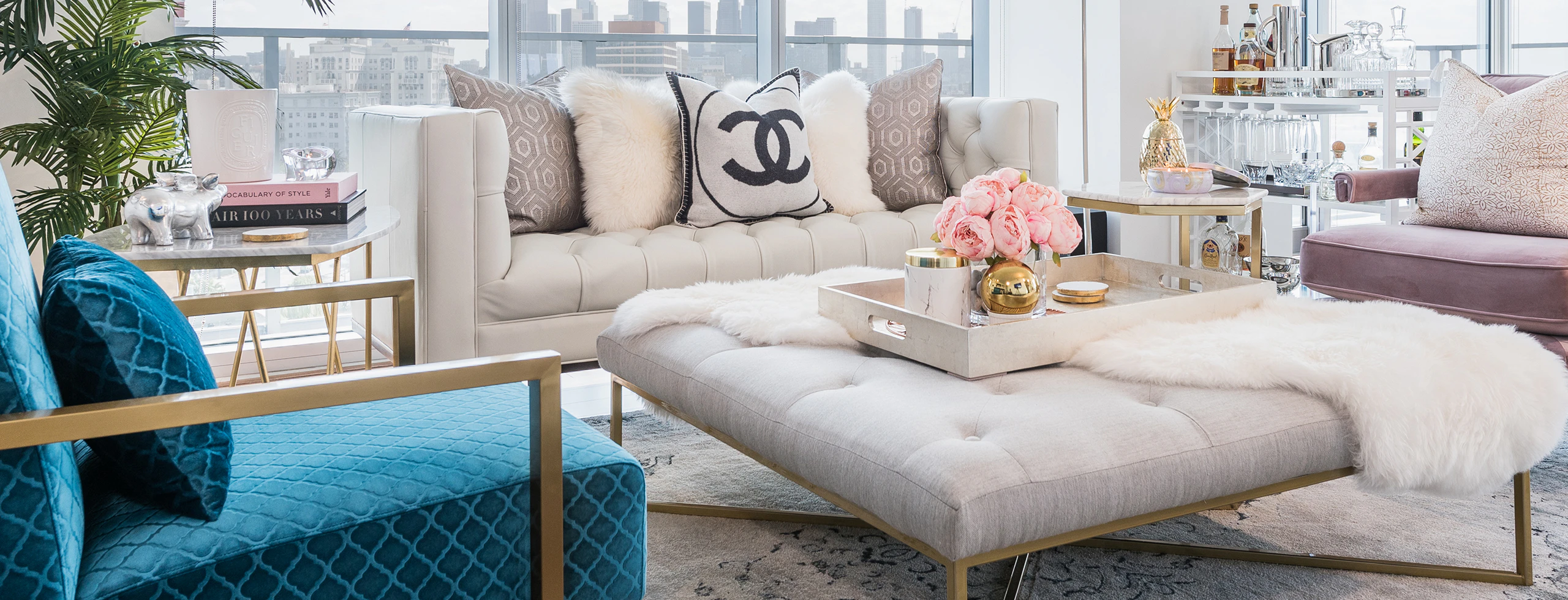 hero welles sofa brighton zinc