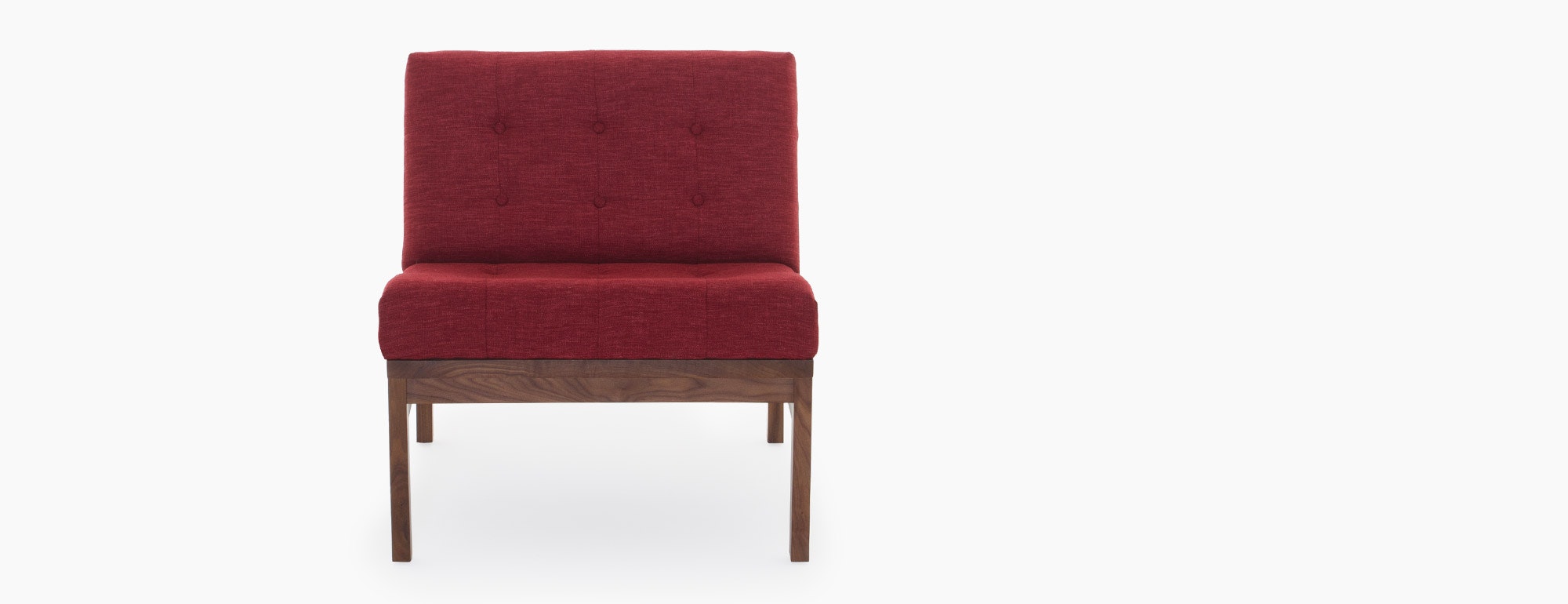 Powell Chair Joybird