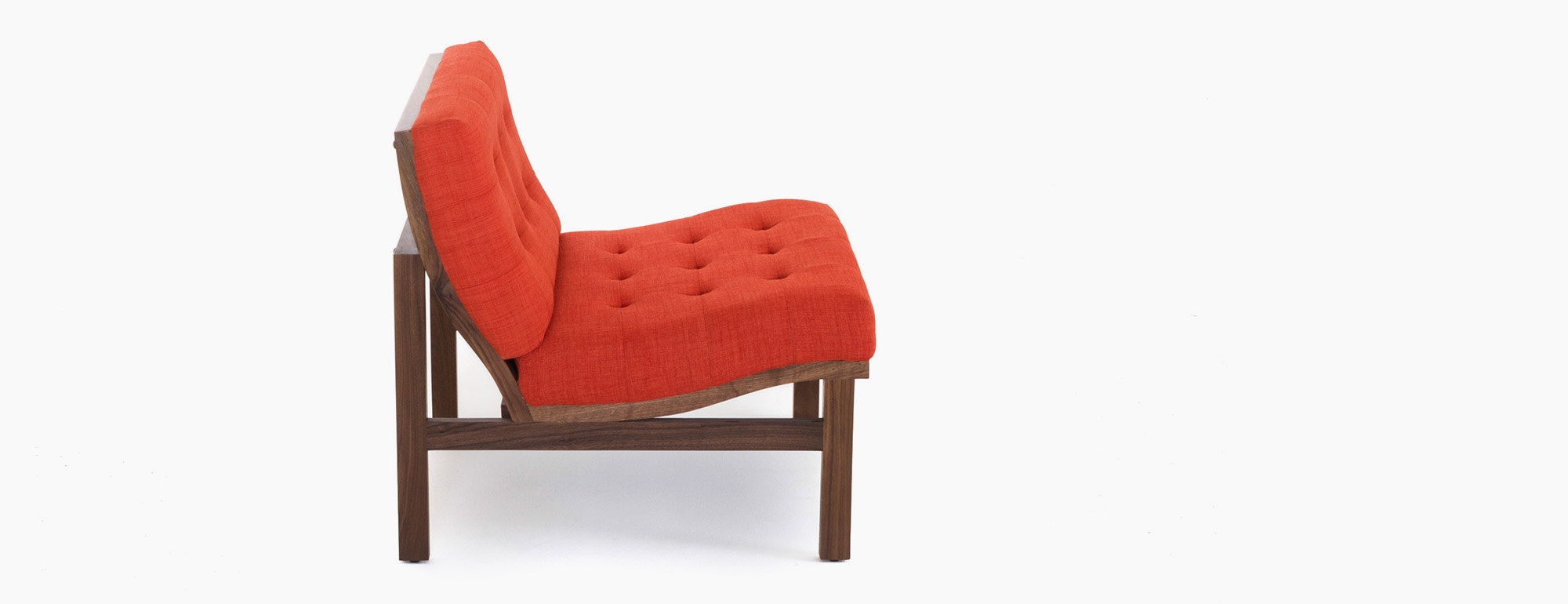 Powell Chair Joybird