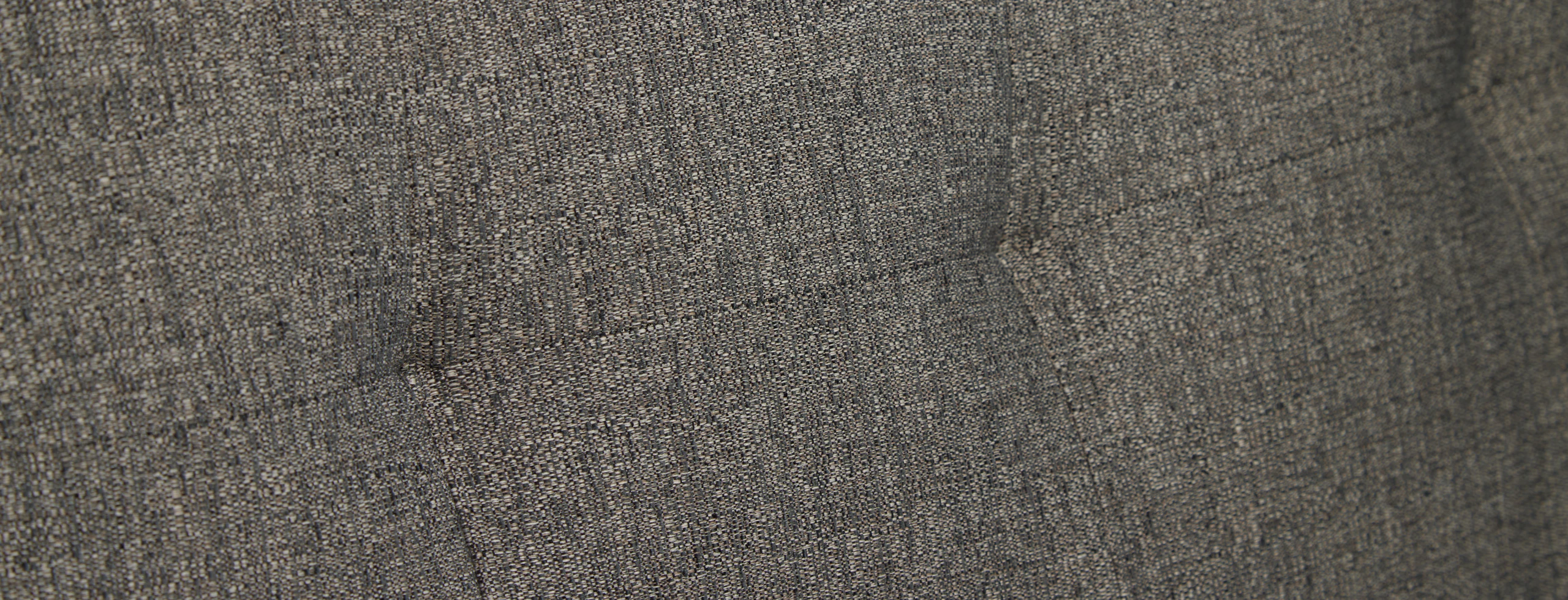 Hughes Corner Sectional Cody Slate