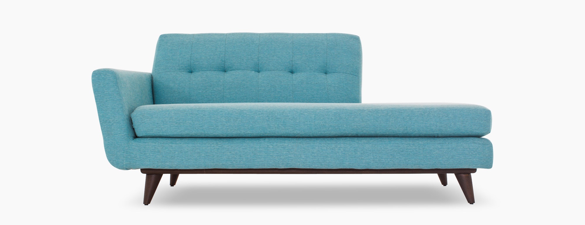 Joybird hughes outlet grand sofa