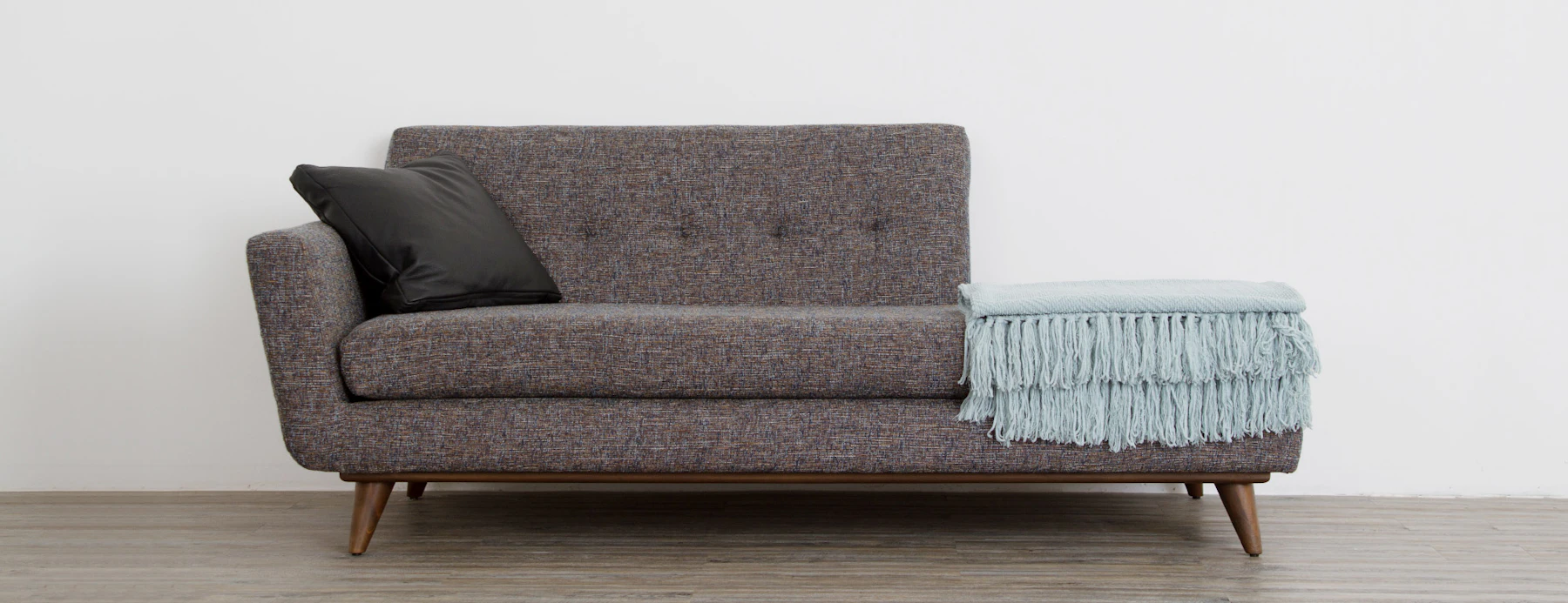Hughes Chaise