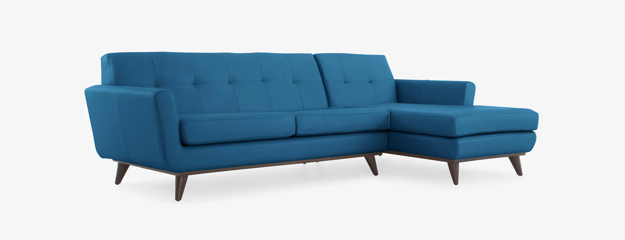 hero hughes leather sectional2