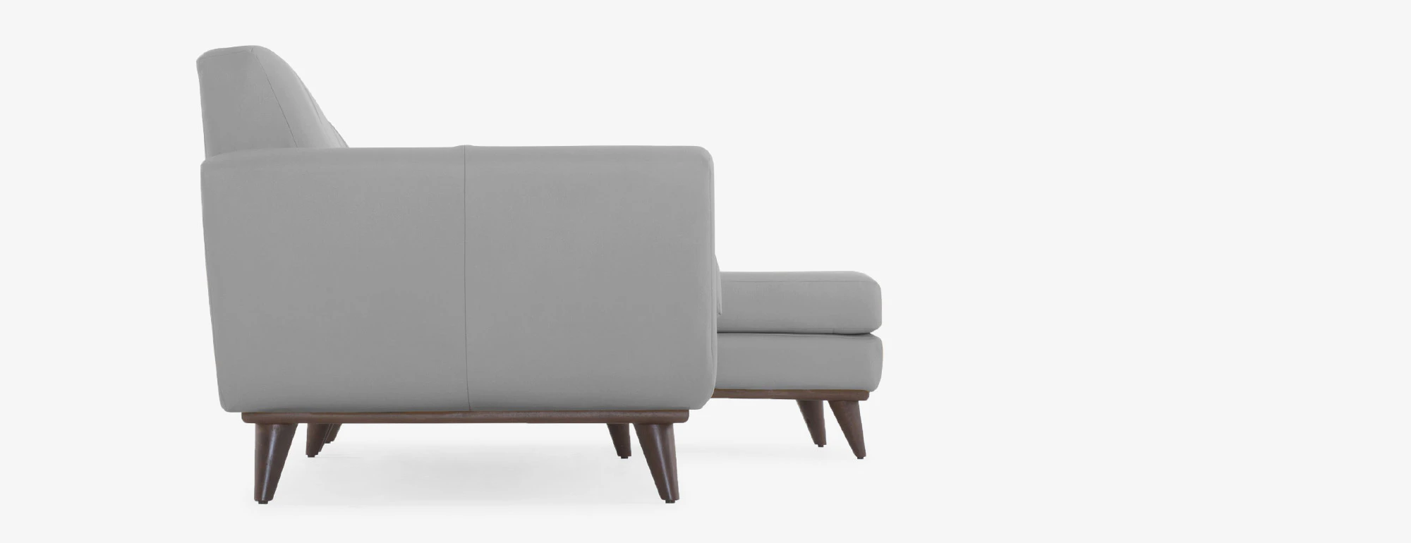 hero hughes leather sectional3