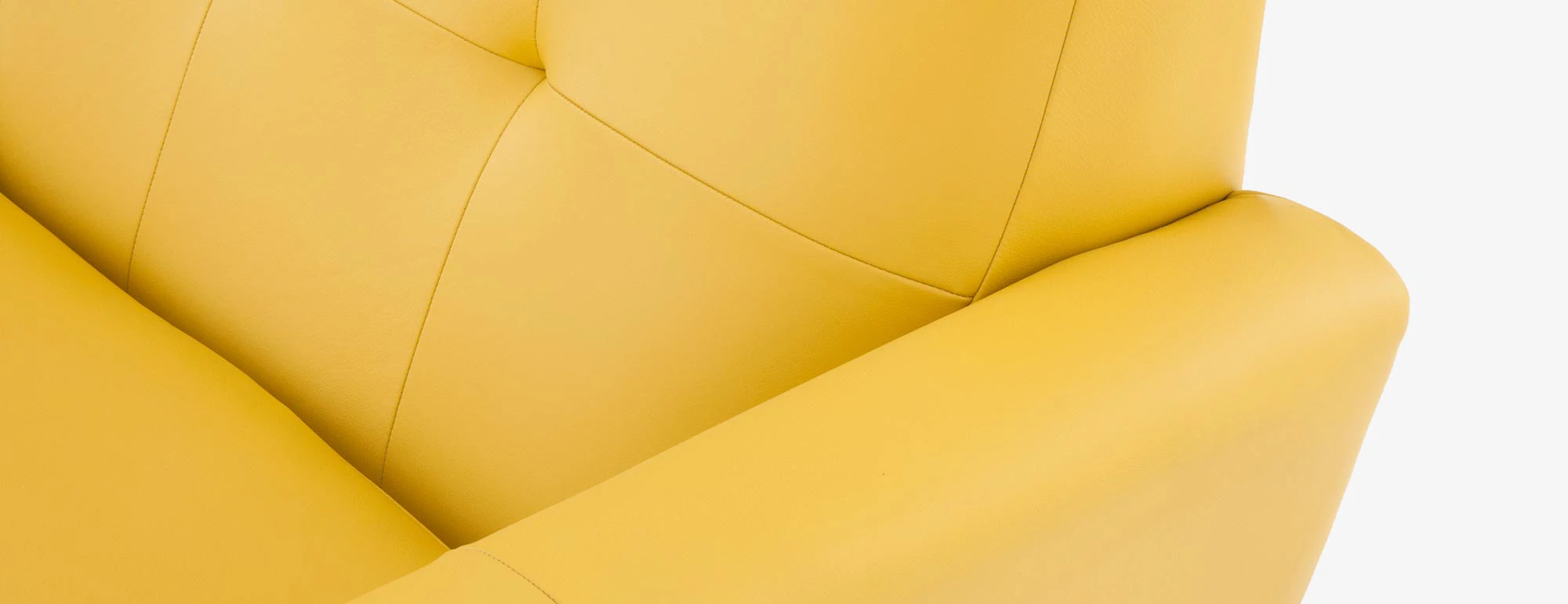 hero hughes leather sectional5