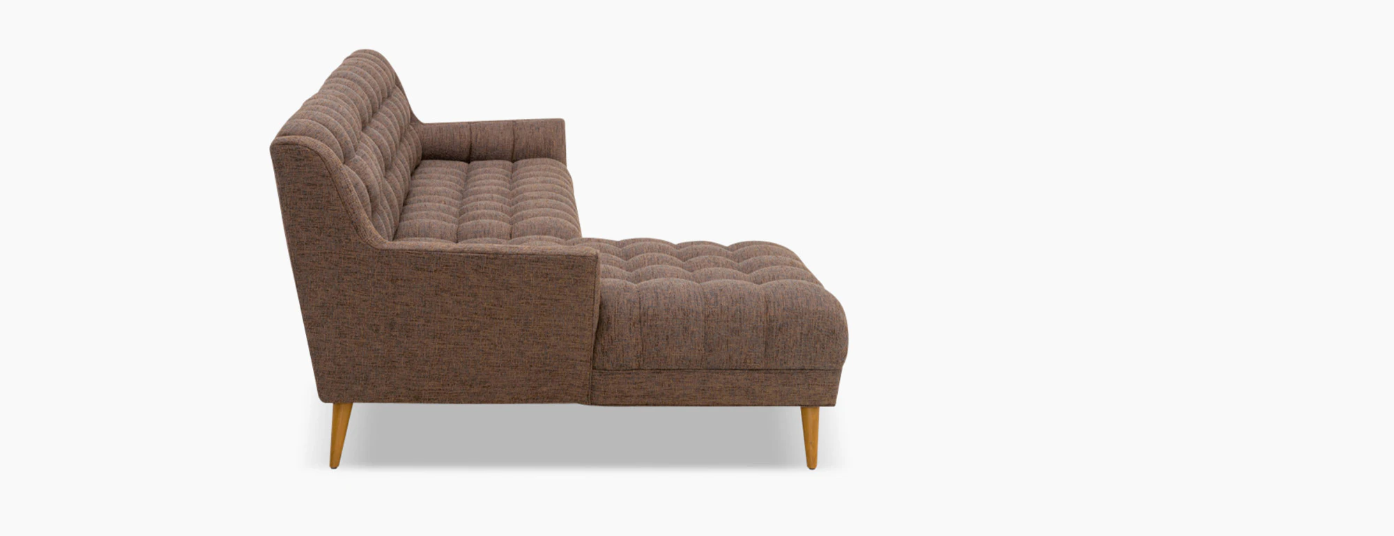 hero fitzgerald sectional