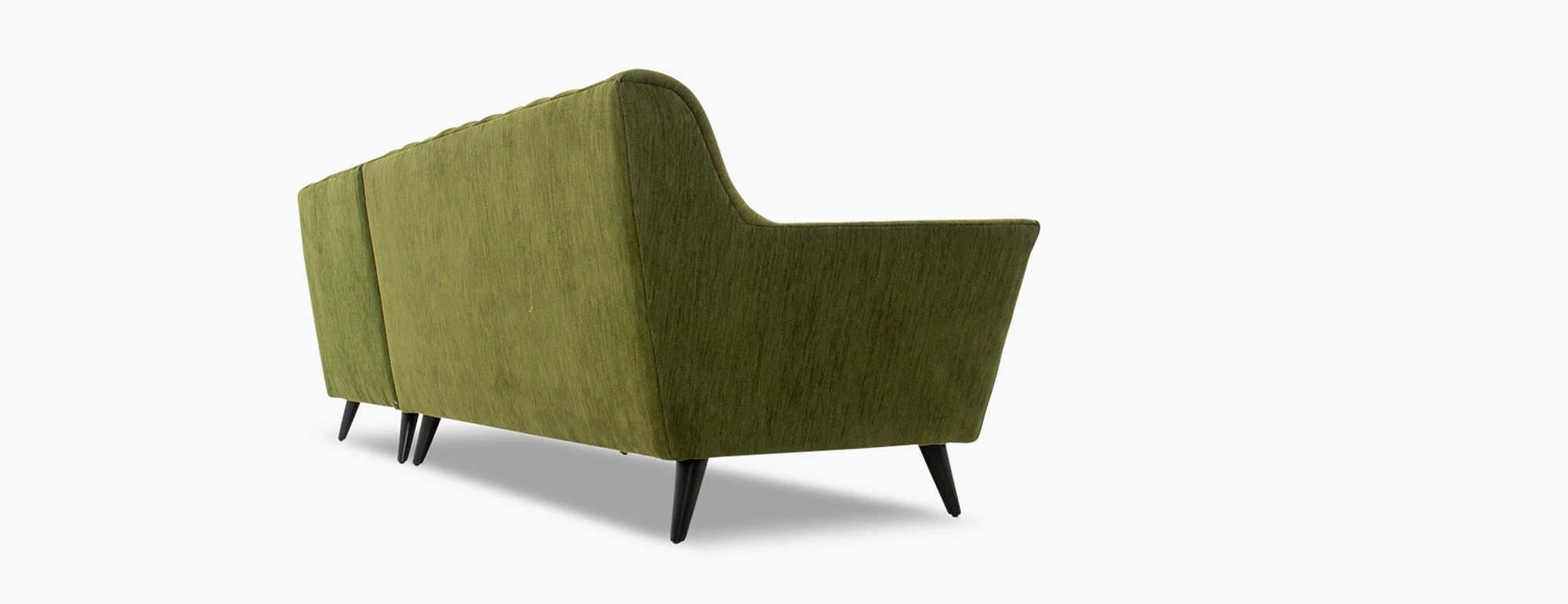 hero fitzgerald sectional
