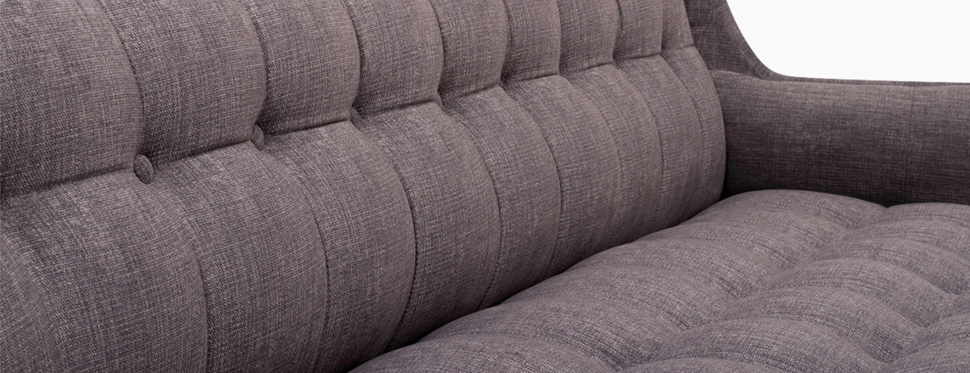 hero fitzgerald sectional