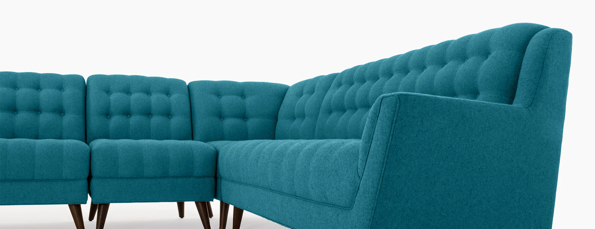 hero fitzgerald sectional