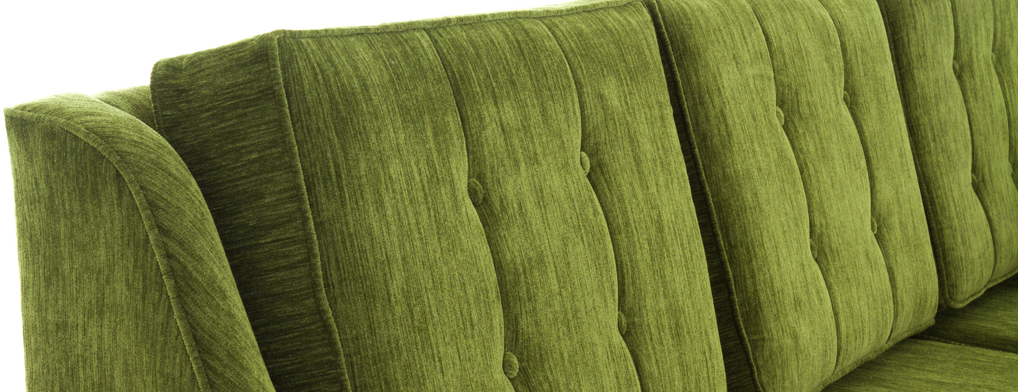 hero eastwood corner sectional