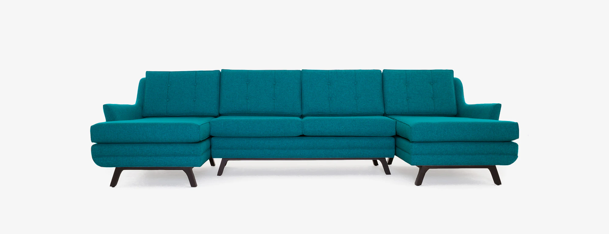 hero eastwood sectional1