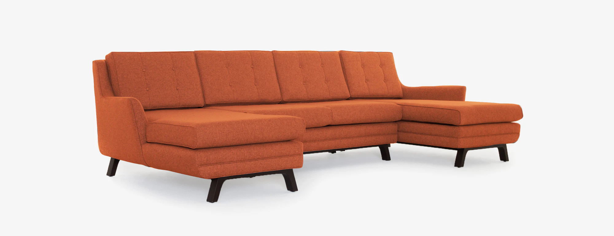 hero eastwood sectional2