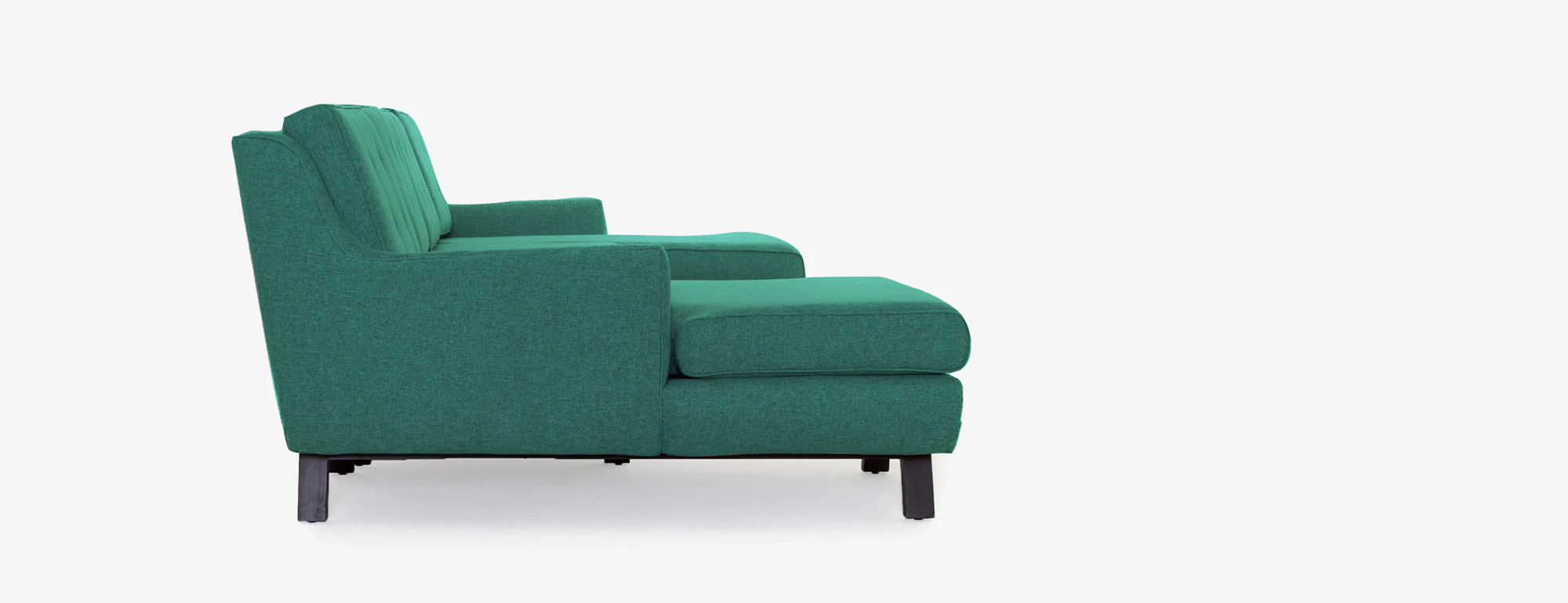 hero eastwood sectional3