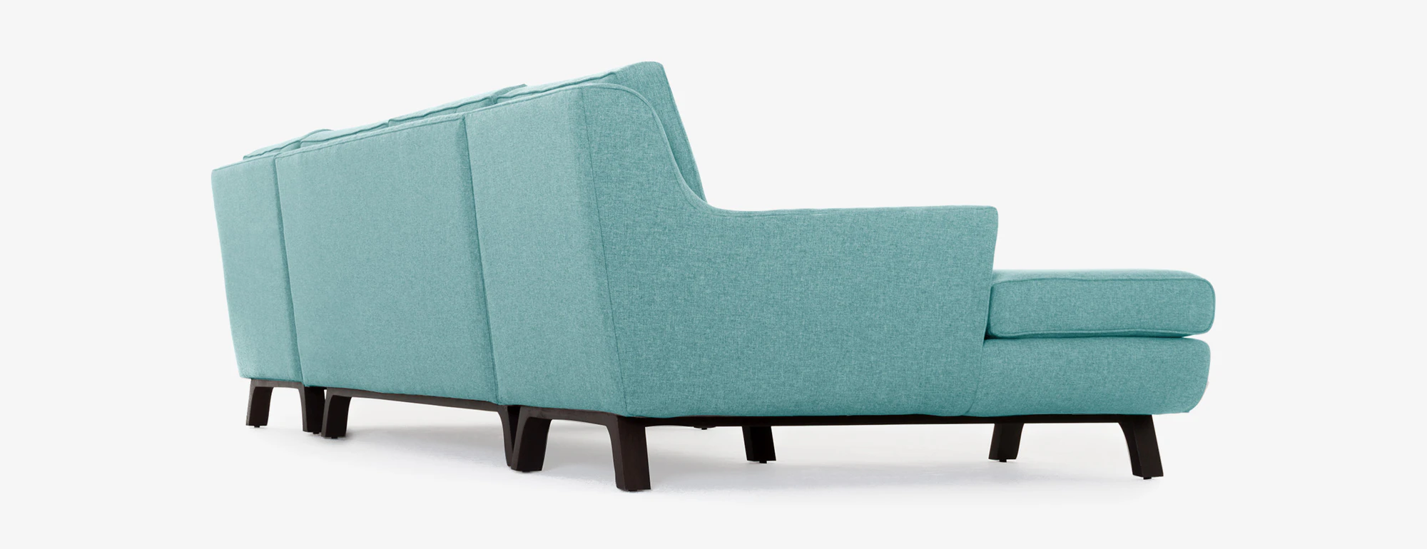 hero eastwood sectional4