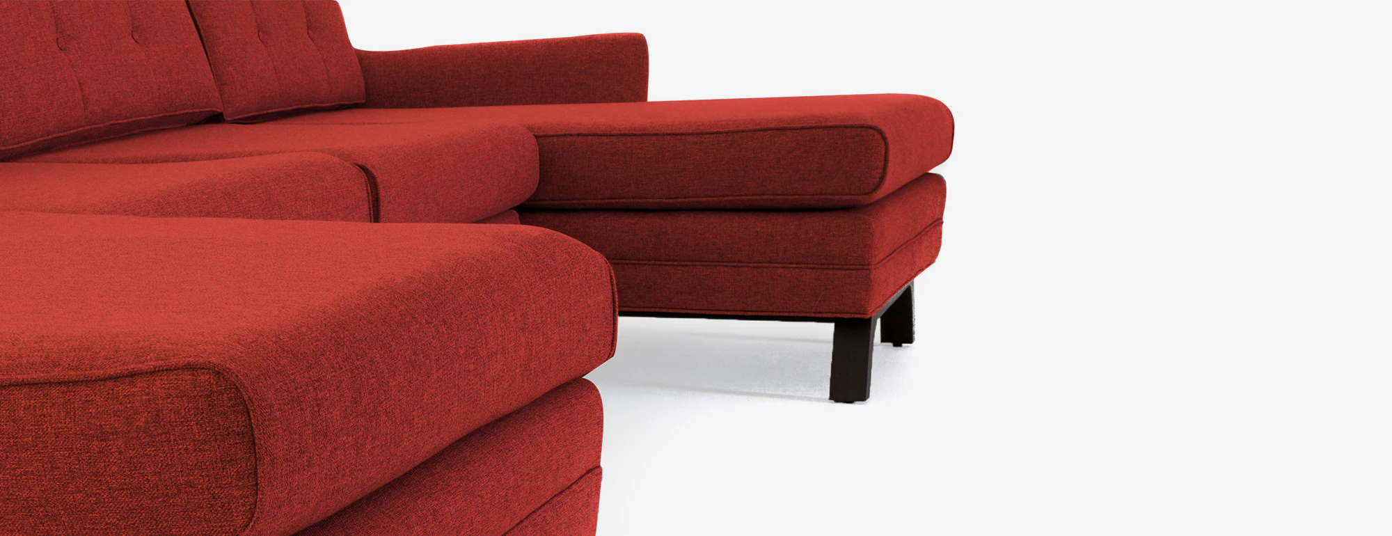 hero eastwood sectional5