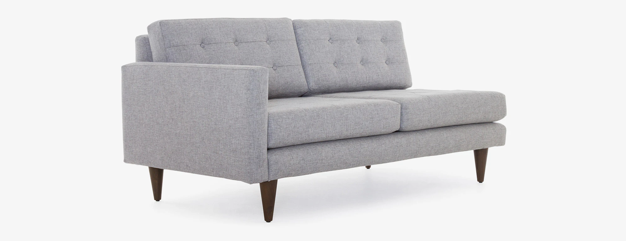 Joybird Eliot Loveseat