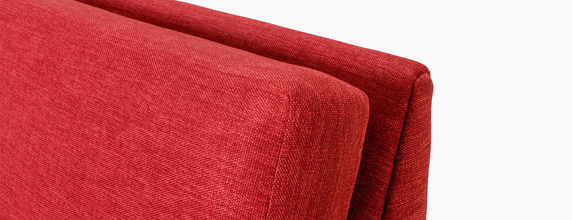 hero calhoun armless chair